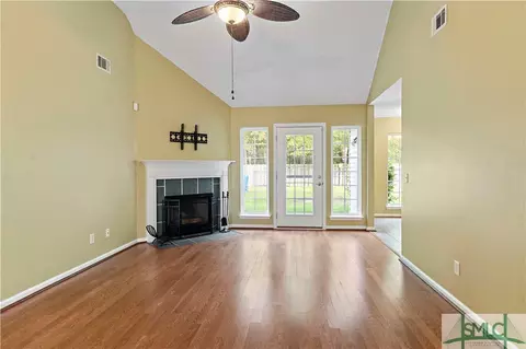 7 Pebble Rd, Pooler, GA 31322 photo 9