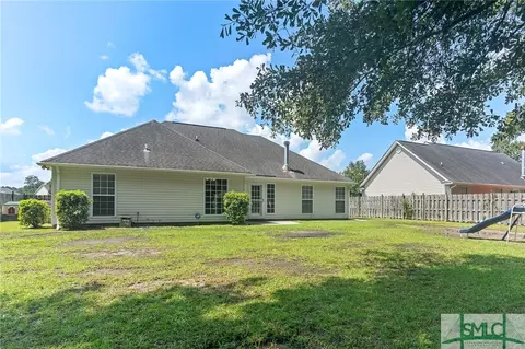 7 Pebble Rd, Pooler, GA 31322 photo 25