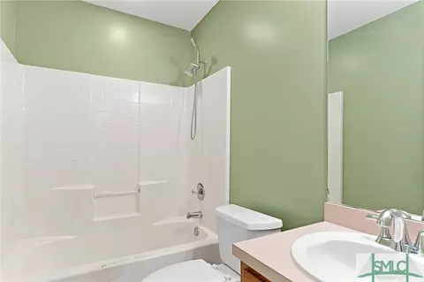 7 Pebble Rd, Pooler, GA 31322 photo 21