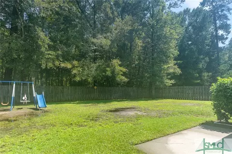7 Pebble Rd, Pooler, GA 31322 photo 27