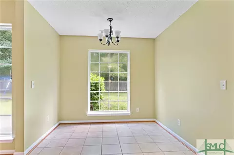7 Pebble Rd, Pooler, GA 31322 photo 15