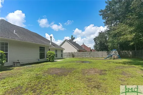7 Pebble Rd, Pooler, GA 31322 photo 26