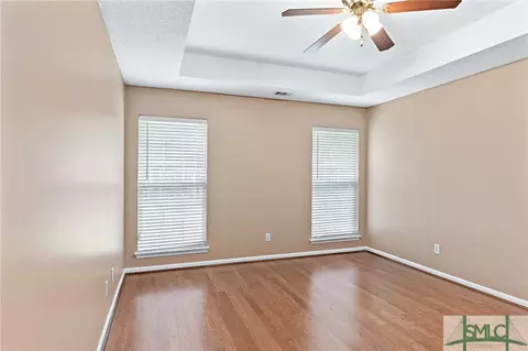 7 Pebble Rd, Pooler, GA 31322 photo 17