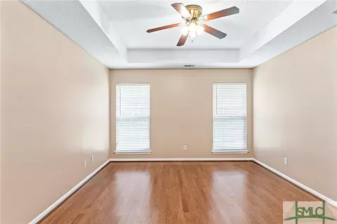 7 Pebble Rd, Pooler, GA 31322 photo 18