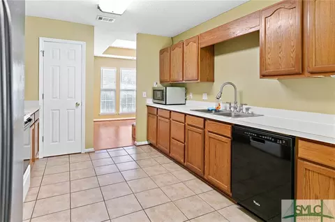 7 Pebble Rd, Pooler, GA 31322 photo 12