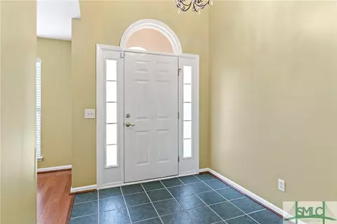 7 Pebble Rd, Pooler, GA 31322 photo 4