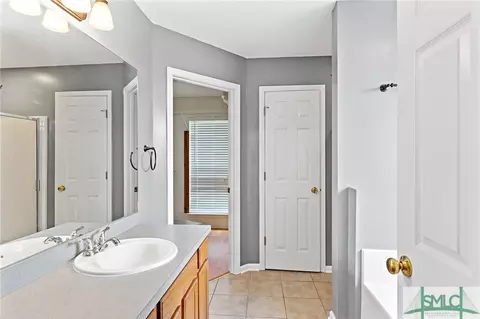 7 Pebble Rd, Pooler, GA 31322 photo 19