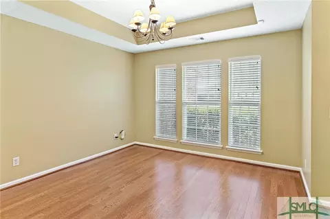 7 Pebble Rd, Pooler, GA 31322 photo 7