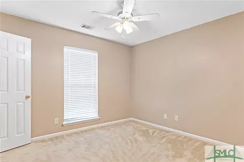 7 Pebble Rd, Pooler, GA 31322 photo 22