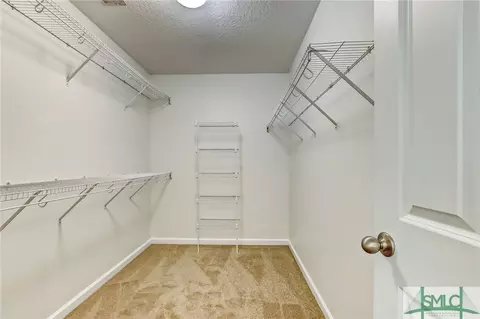 103 Willow Point Cir, Savannah, GA 31407 photo 21