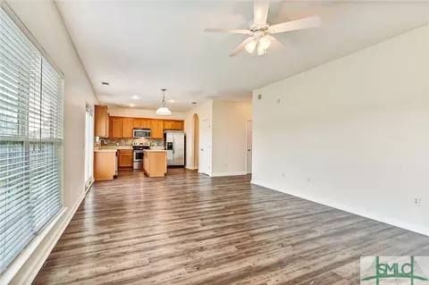 103 Willow Point Cir, Savannah, GA 31407 photo 15