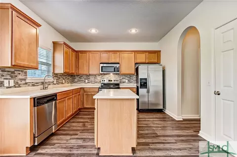 103 Willow Point Cir, Savannah, GA 31407 photo 10
