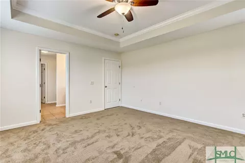 103 Willow Point Cir, Savannah, GA 31407 photo 18