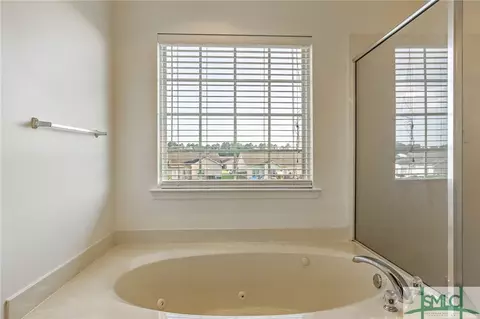 103 Willow Point Cir, Savannah, GA 31407 photo 20