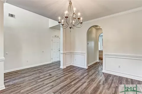 103 Willow Point Cir, Savannah, GA 31407 photo 4