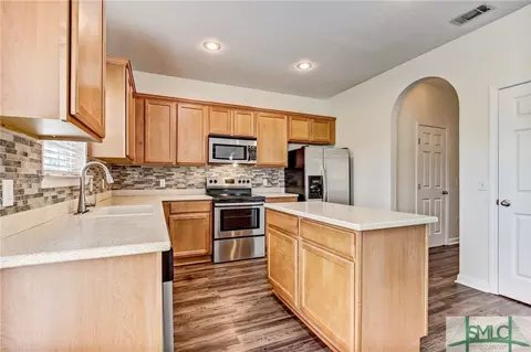 103 Willow Point Cir, Savannah, GA 31407 photo 11
