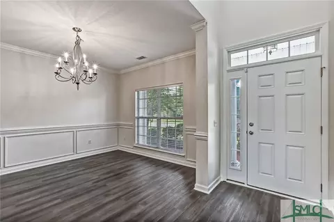 103 Willow Point Cir, Savannah, GA 31407 photo 2