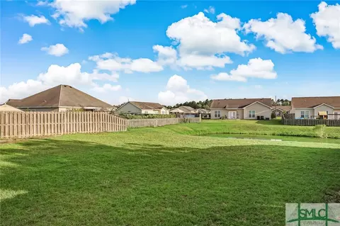 103 Willow Point Cir, Savannah, GA 31407 photo 33
