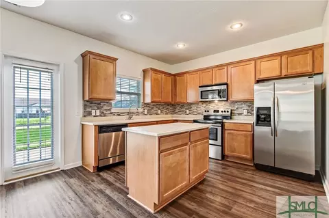 103 Willow Point Cir, Savannah, GA 31407 photo 9