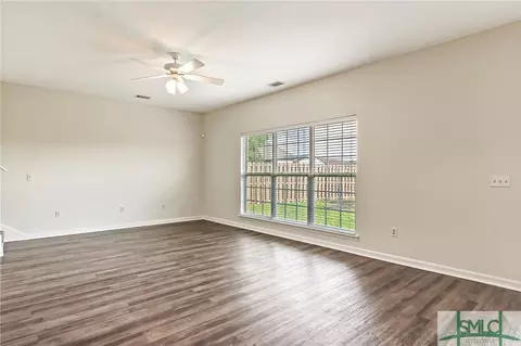 103 Willow Point Cir, Savannah, GA 31407 photo 13
