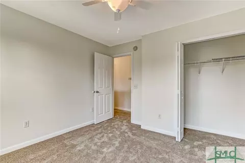 103 Willow Point Cir, Savannah, GA 31407 photo 26
