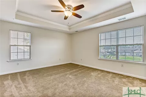 103 Willow Point Cir, Savannah, GA 31407 photo 16