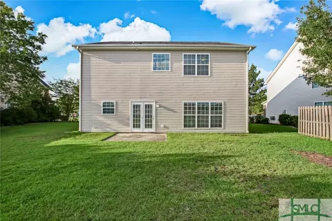 103 Willow Point Cir, Savannah, GA 31407 photo 31