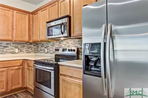 103 Willow Point Cir, Savannah, GA 31407 photo 8
