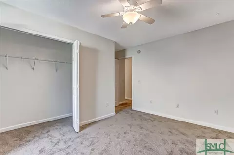 103 Willow Point Cir, Savannah, GA 31407 photo 23