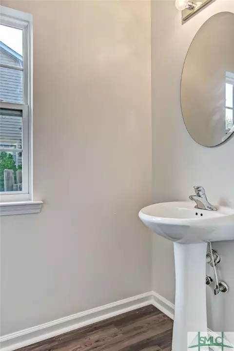 103 Willow Point Cir, Savannah, GA 31407 photo 7