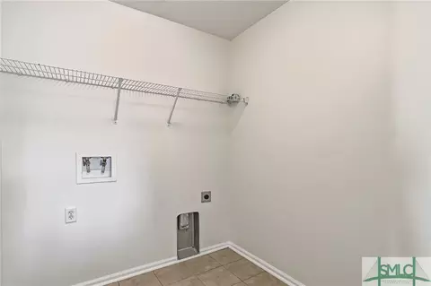 103 Willow Point Cir, Savannah, GA 31407 photo 30