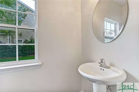 103 Willow Point Cir, Savannah, GA 31407 photo 6