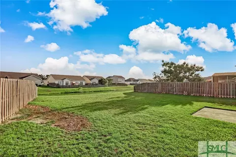 103 Willow Point Cir, Savannah, GA 31407 photo 32