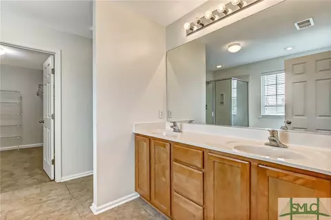 103 Willow Point Cir, Savannah, GA 31407 photo 19