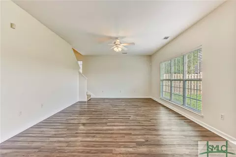 103 Willow Point Cir, Savannah, GA 31407 photo 14