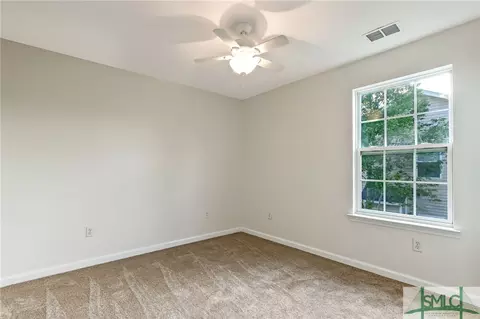 103 Willow Point Cir, Savannah, GA 31407 photo 29
