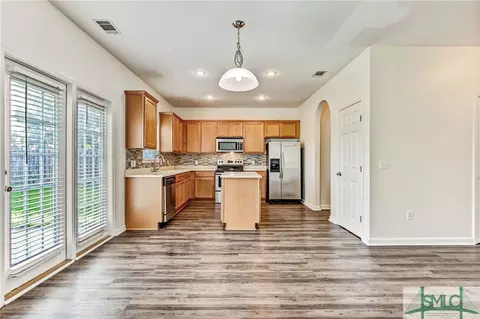 103 Willow Point Cir, Savannah, GA 31407 photo 12
