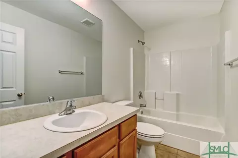 103 Willow Point Cir, Savannah, GA 31407 photo 25