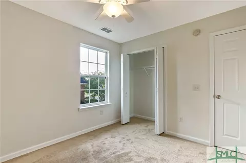 103 Willow Point Cir, Savannah, GA 31407 photo 28