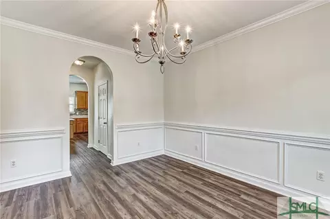103 Willow Point Cir, Savannah, GA 31407 photo 5