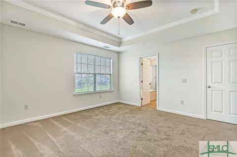 103 Willow Point Cir, Savannah, GA 31407 photo 17