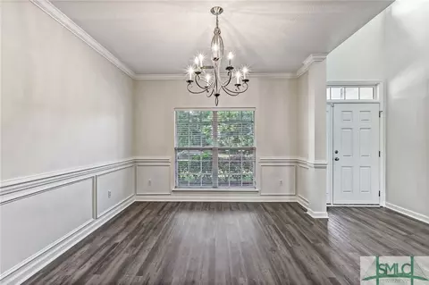 103 Willow Point Cir, Savannah, GA 31407 photo 3