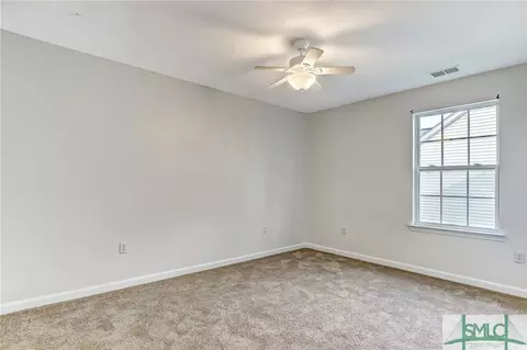 103 Willow Point Cir, Savannah, GA 31407 photo 24
