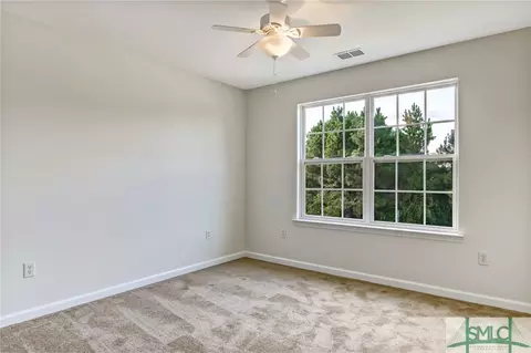 103 Willow Point Cir, Savannah, GA 31407 photo 27
