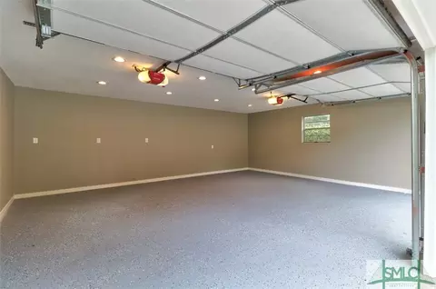 103 Second Ave, Springfield, GA 31329 photo 40