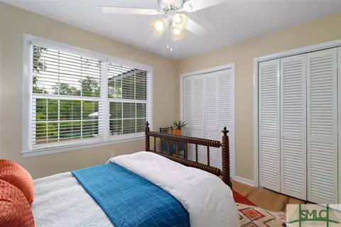 103 Second Ave, Springfield, GA 31329 photo 29