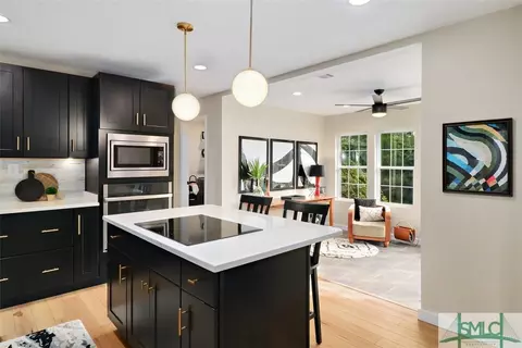 103 Second Ave, Springfield, GA 31329 photo 18