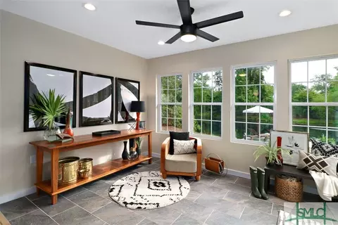 103 Second Ave, Springfield, GA 31329 photo 19