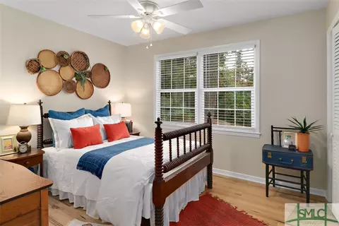 103 Second Ave, Springfield, GA 31329 photo 28