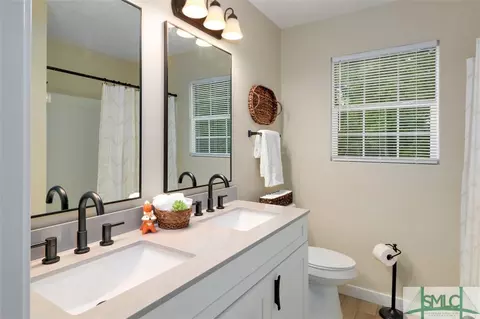 103 Second Ave, Springfield, GA 31329 photo 30